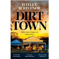 Dirt Town