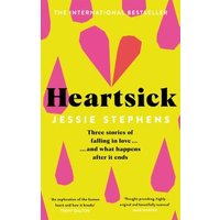 Heartsick