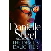 The Devil's Daughter