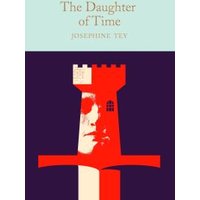 The Daughter of Time