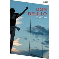 End Zone