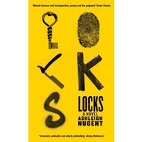 Locks