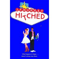 Hitched