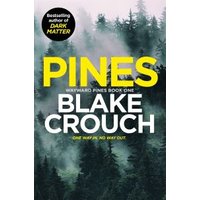 Pines