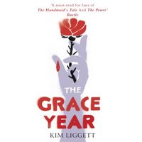 The Grace Year