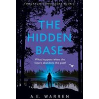 The Hidden Base