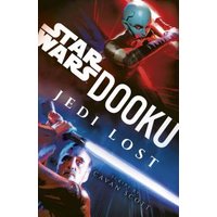 Dooku