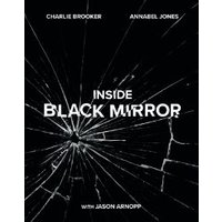 Inside Black Mirror