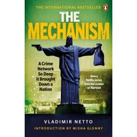 The Mechanism