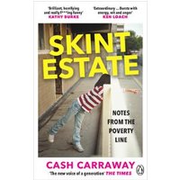 Skint Estate