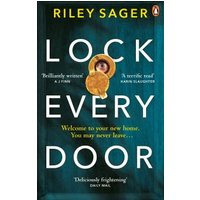 Lock Every Door