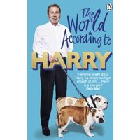 The World According to Harry