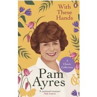 With These Hands