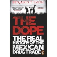 The Dope