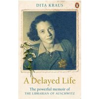 A Delayed Life