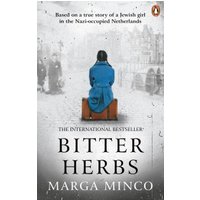 Bitter Herbs