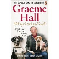 All Dogs Great and Small