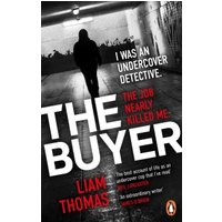 The Buyer