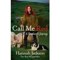 Call Me Red