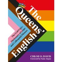 The Queens' English