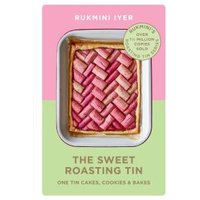 The Sweet Roasting Tin