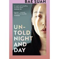 Untold Night and Day