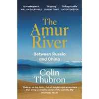 The Amur River
