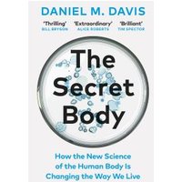 The Secret Body