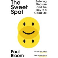 The Sweet Spot