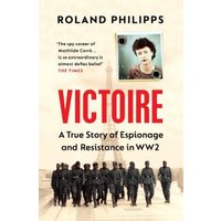 Victoire