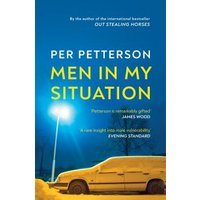 Men in My Situation