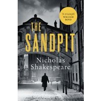 The Sandpit