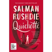 Quichotte