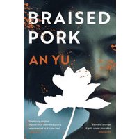 Braised Pork