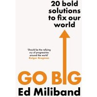 Go Big