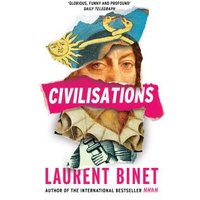 Civilisations