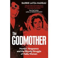 The Godmother