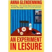 An Experiment in Leisure