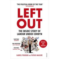 Left Out