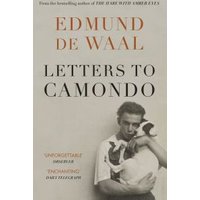 Letters to Camondo