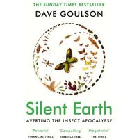 Silent Earth