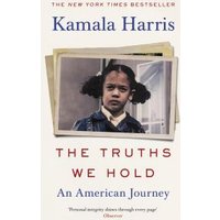 The Truths We Hold