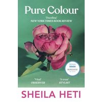 Pure Colour