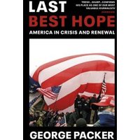 Last Best Hope