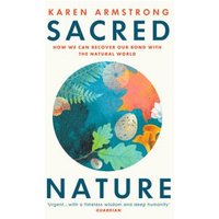 Sacred Nature