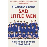 Sad Little Men