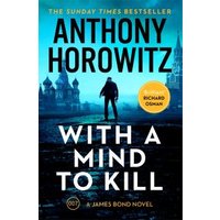 With a Mind to Kill