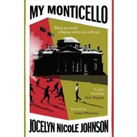 My Monticello