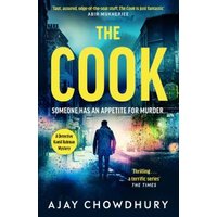 The Cook