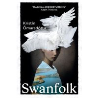 Swanfolk